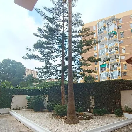 Appartamento With Pool