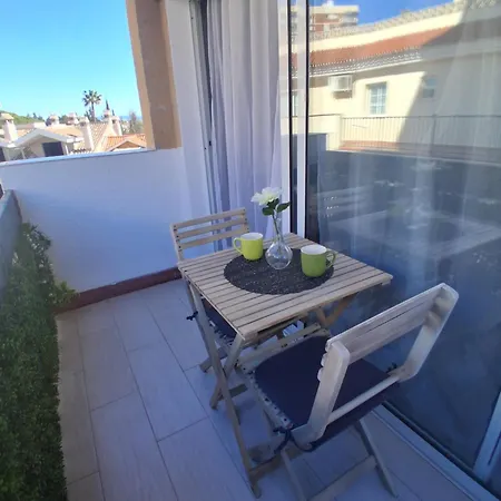 Apartament With Pool *